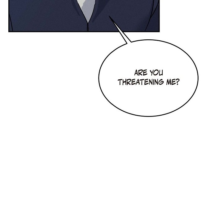 Read Lose Your Touch chapter 31 image 99 on Lezhin