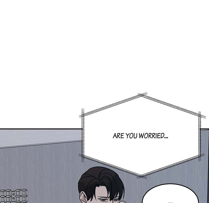 Read Lose Your Touch chapter 32 image 10 on Lezhin