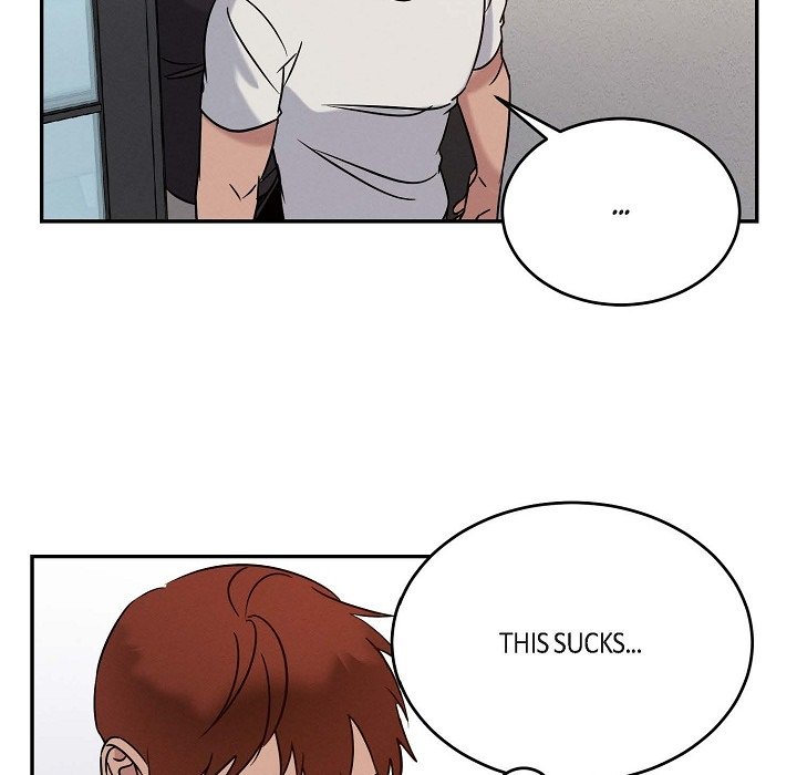 Read Lose Your Touch chapter 32 image 103 on Lezhin