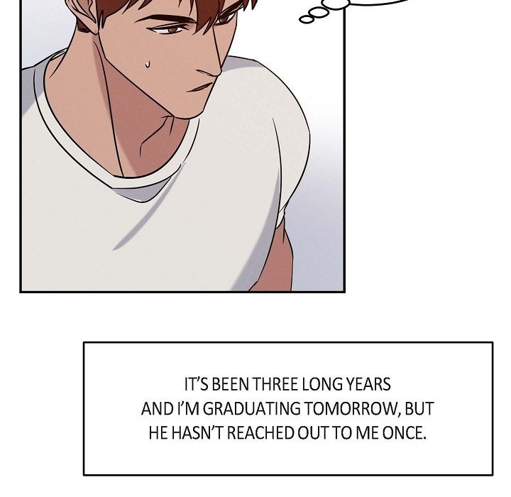 Read Lose Your Touch chapter 32 image 104 on Lezhin