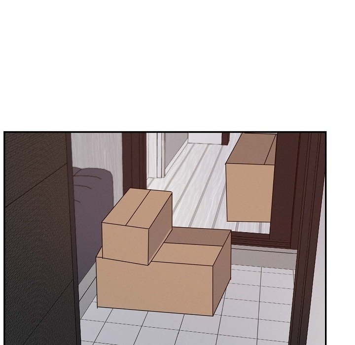Read Lose Your Touch chapter 32 image 105 on Lezhin
