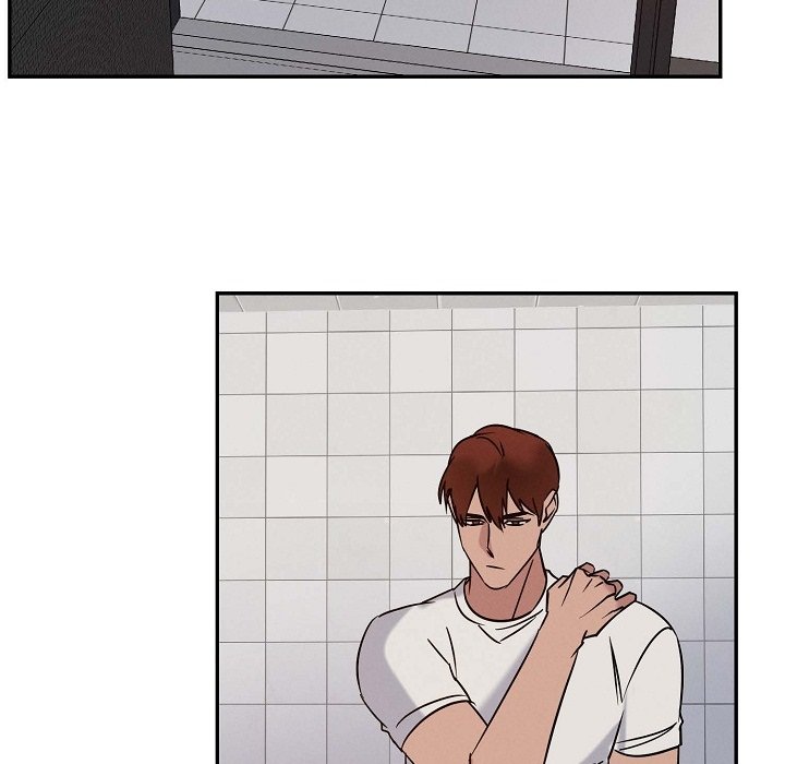 Read Lose Your Touch chapter 32 image 106 on Lezhin