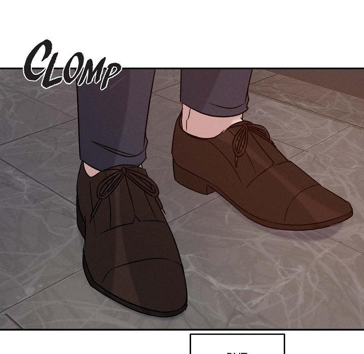 Read Lose Your Touch chapter 32 image 108 on Lezhin