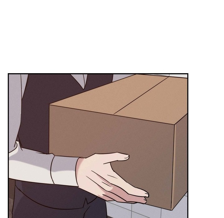 Read Lose Your Touch chapter 32 image 111 on Lezhin