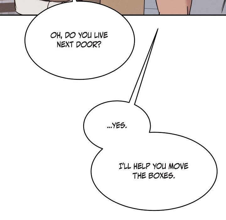 Read Lose Your Touch chapter 32 image 113 on Lezhin