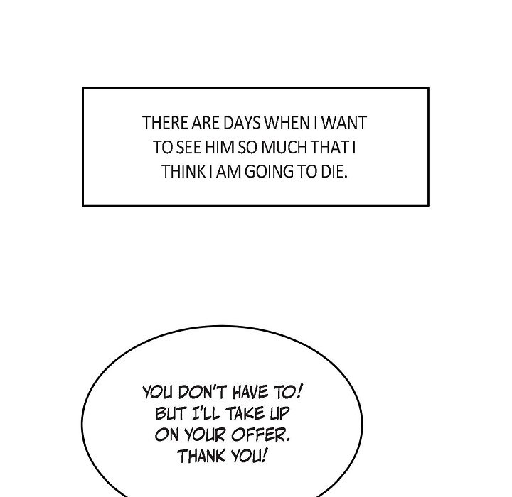 Read Lose Your Touch chapter 32 image 114 on Lezhin