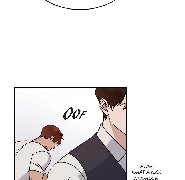 Read Lose Your Touch chapter 32 image 115 on Lezhin