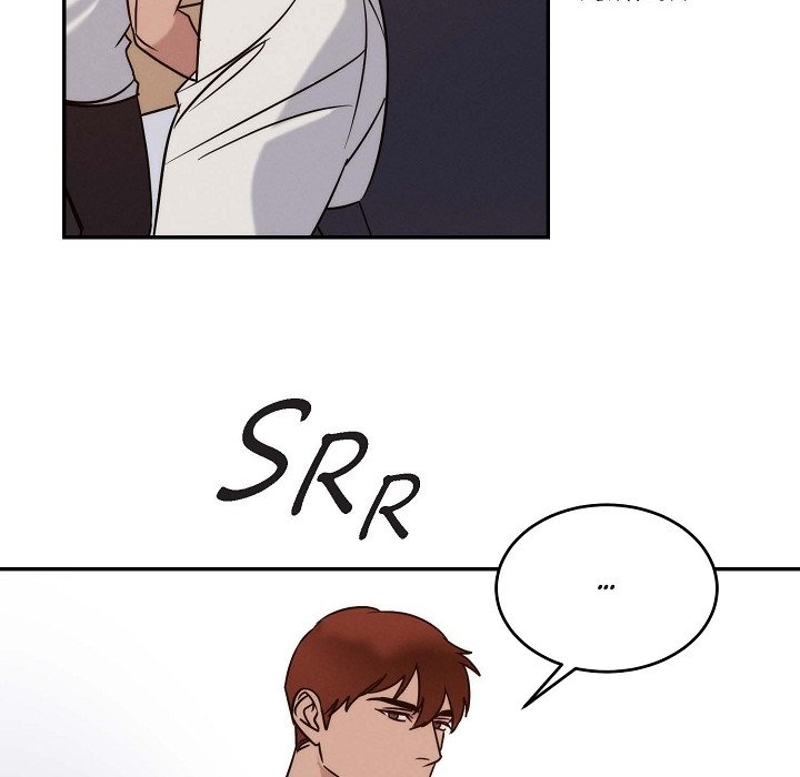 Read Lose Your Touch chapter 32 image 116 on Lezhin