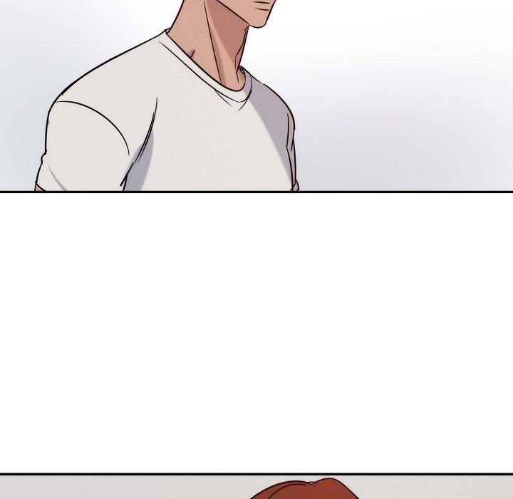 Read Lose Your Touch chapter 32 image 117 on Lezhin