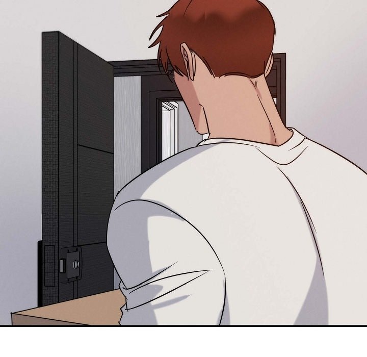 Read Lose Your Touch chapter 32 image 118 on Lezhin