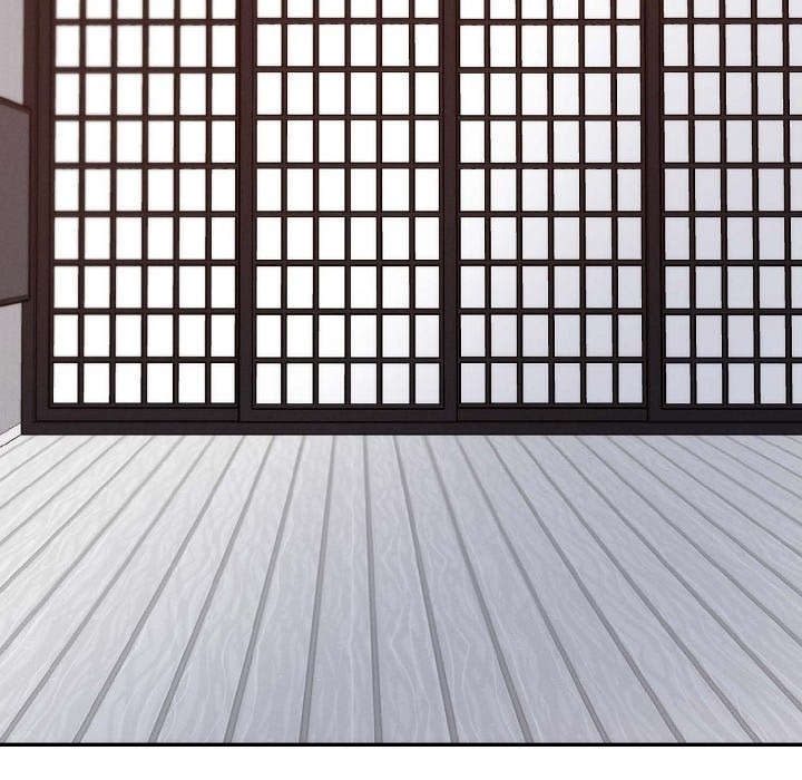 Read Lose Your Touch chapter 32 image 120 on Lezhin