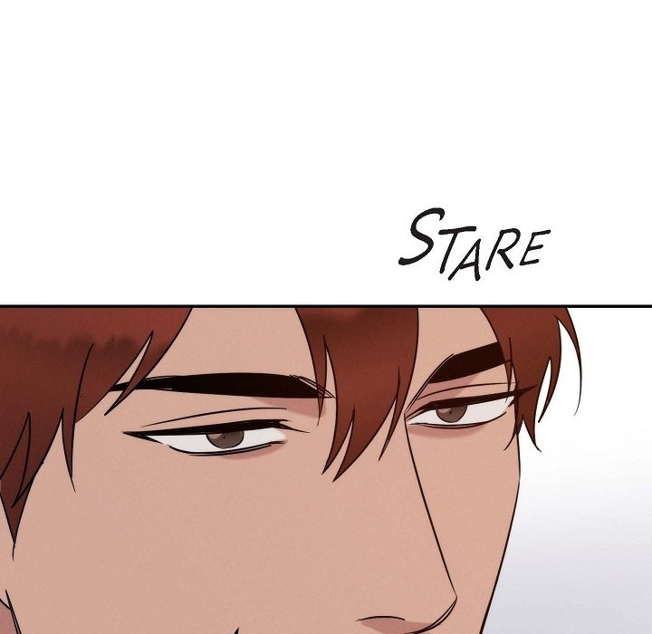Read Lose Your Touch chapter 32 image 121 on Lezhin