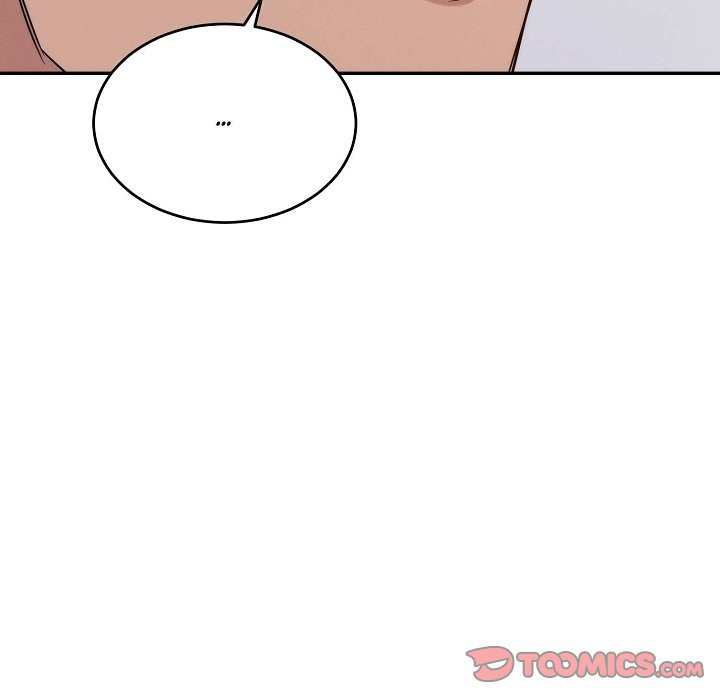 Read Lose Your Touch chapter 32 image 122 on Lezhin