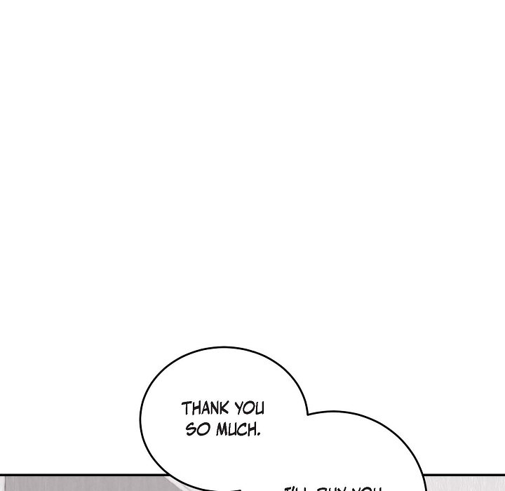 Read Lose Your Touch chapter 32 image 123 on Lezhin