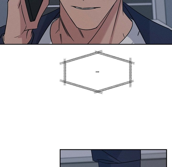 Read Lose Your Touch chapter 32 image 13 on Lezhin