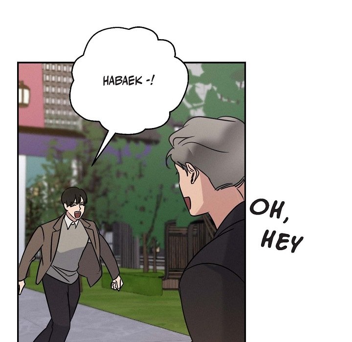 Read Lose Your Touch chapter 32 image 133 on Lezhin