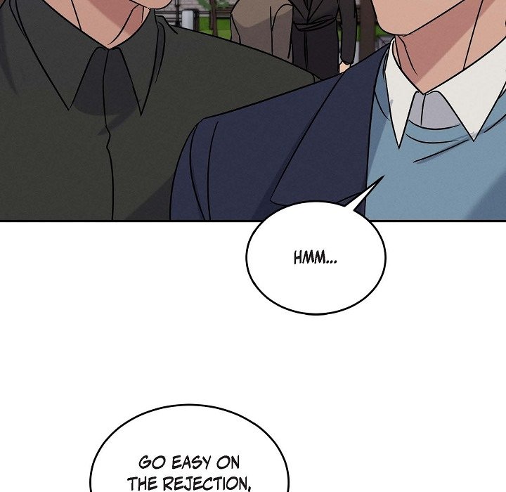 Read Lose Your Touch chapter 32 image 135 on Lezhin