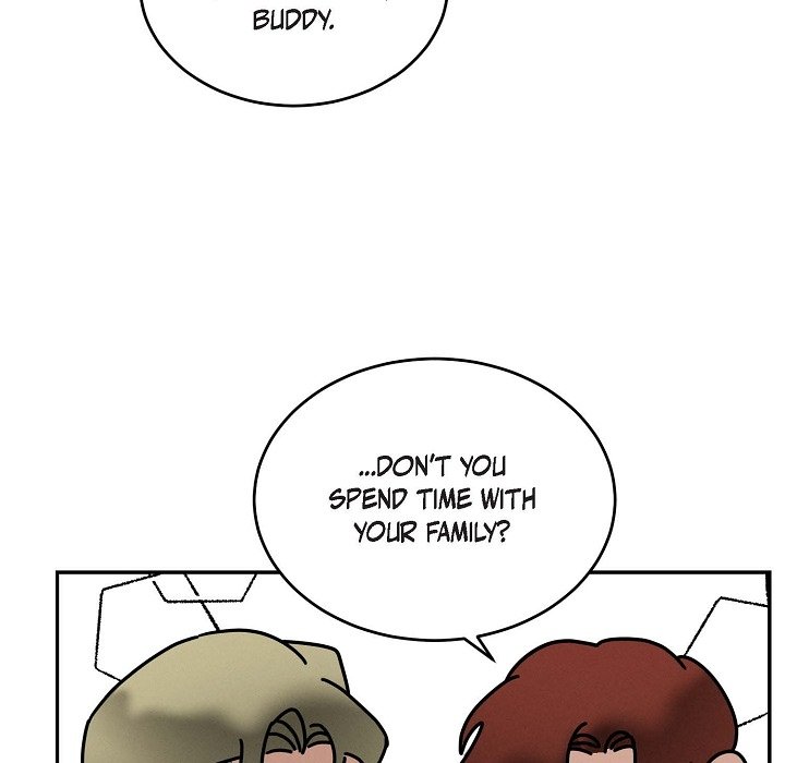 Read Lose Your Touch chapter 32 image 136 on Lezhin