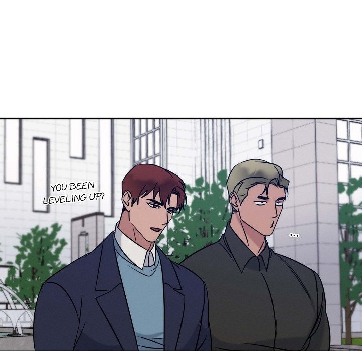 Read Lose Your Touch chapter 32 image 139 on Lezhin