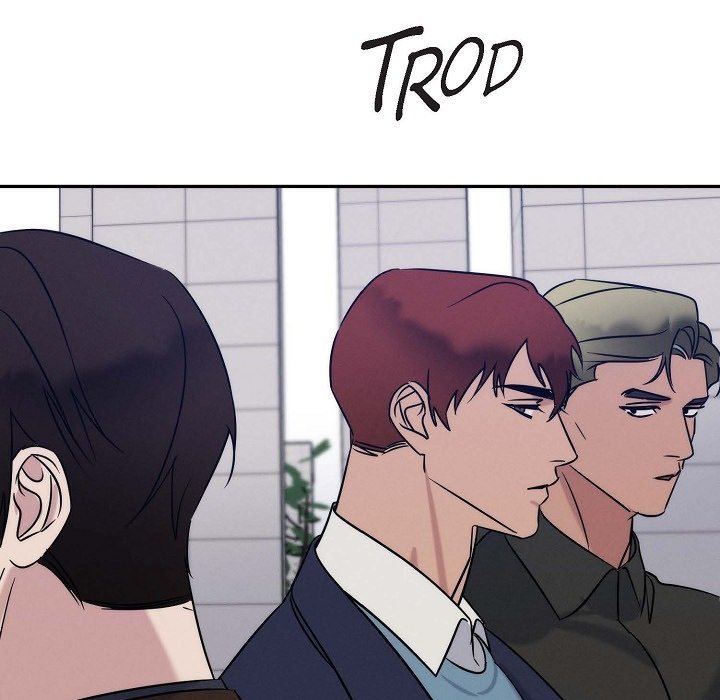 Read Lose Your Touch chapter 32 image 141 on Lezhin
