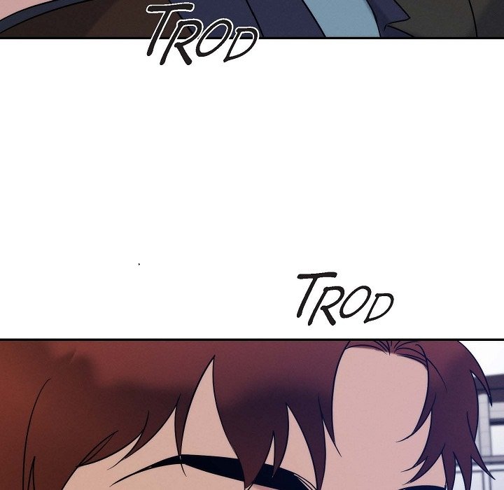 Read Lose Your Touch chapter 32 image 142 on Lezhin