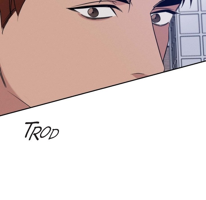 Read Lose Your Touch chapter 32 image 143 on Lezhin