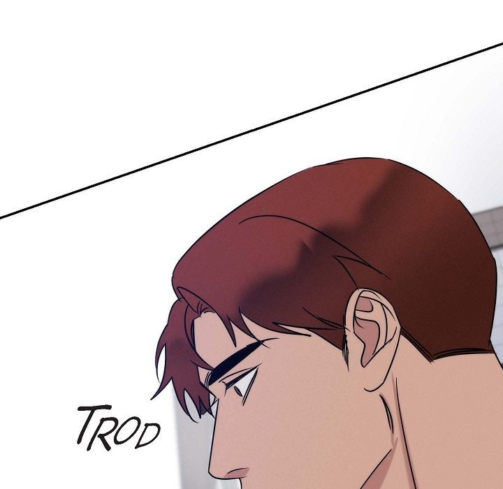 Read Lose Your Touch chapter 32 image 144 on Lezhin