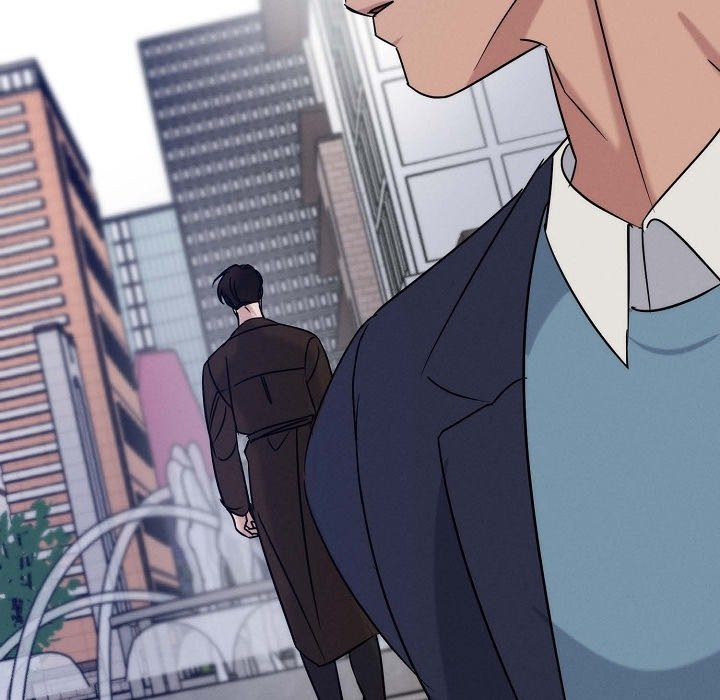 Read Lose Your Touch chapter 32 image 145 on Lezhin