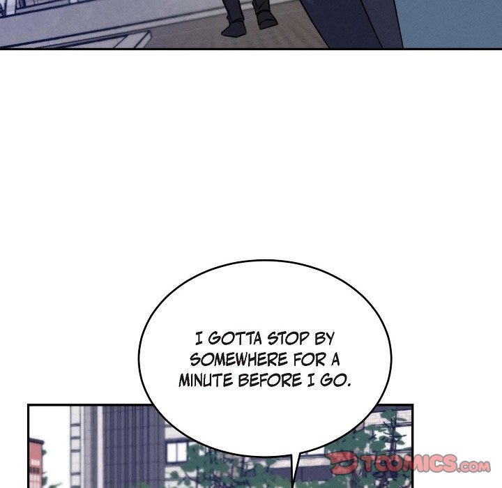Read Lose Your Touch chapter 32 image 146 on Lezhin