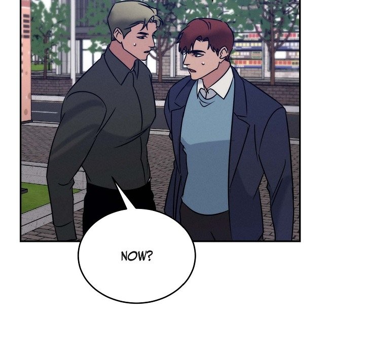 Read Lose Your Touch chapter 32 image 147 on Lezhin