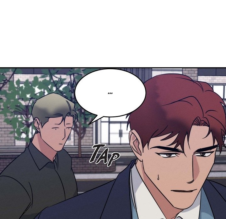 Read Lose Your Touch chapter 32 image 148 on Lezhin