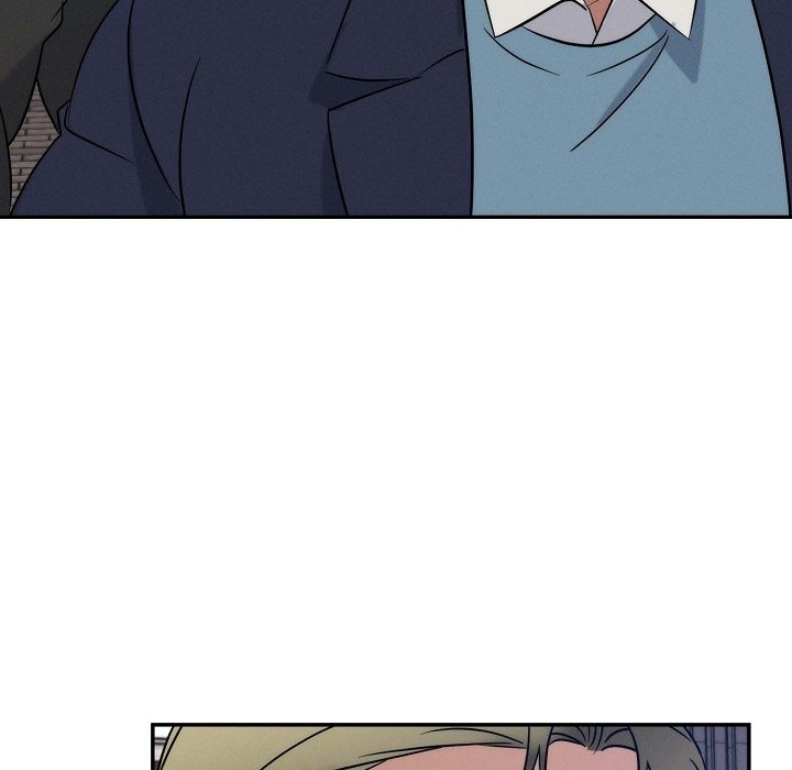Read Lose Your Touch chapter 32 image 149 on Lezhin