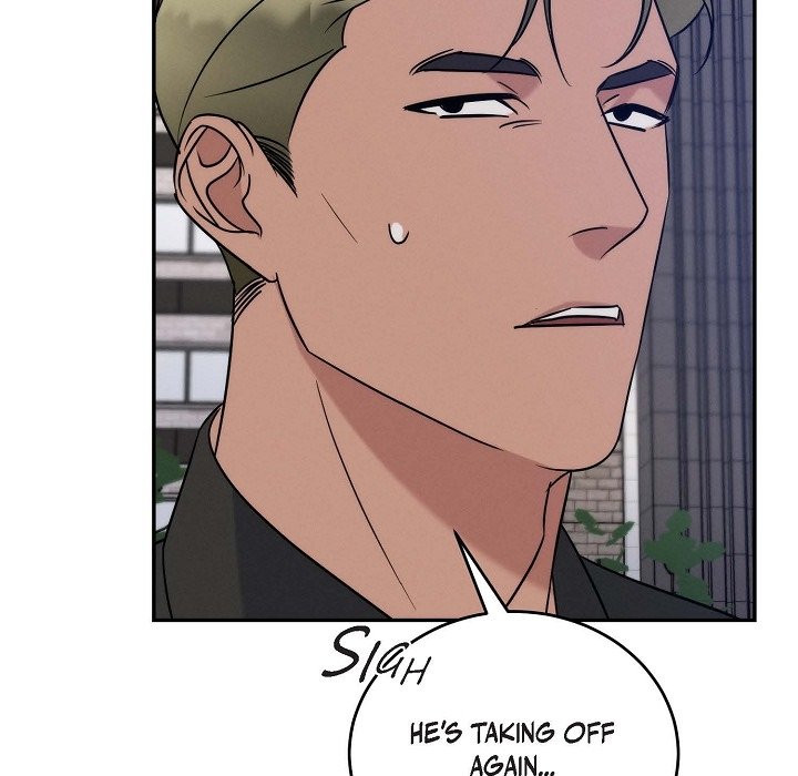 Read Lose Your Touch chapter 32 image 150 on Lezhin