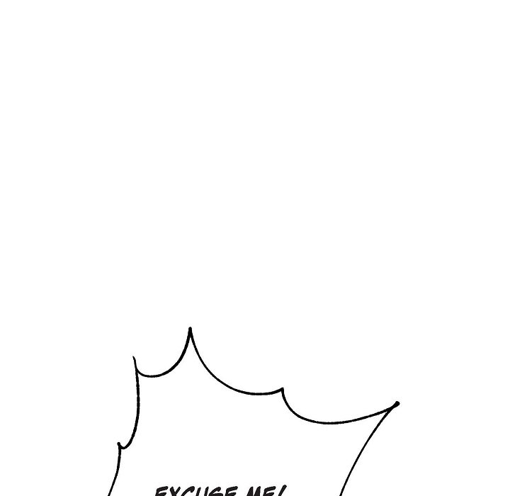 Read Lose Your Touch chapter 32 image 152 on Lezhin