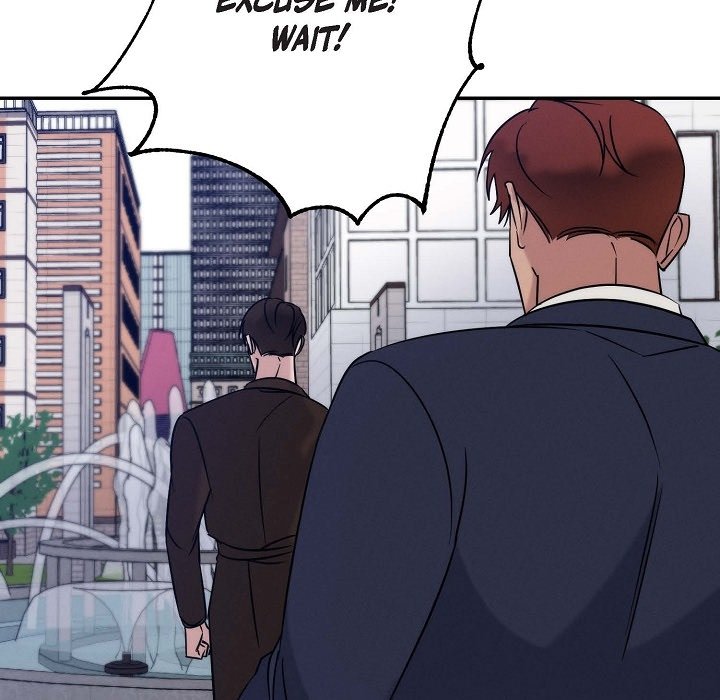 Read Lose Your Touch chapter 32 image 153 on Lezhin