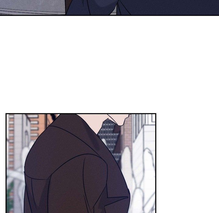 Read Lose Your Touch chapter 32 image 154 on Lezhin