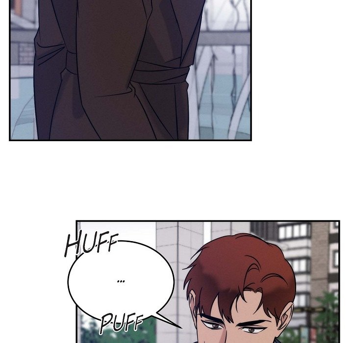 Read Lose Your Touch chapter 32 image 155 on Lezhin