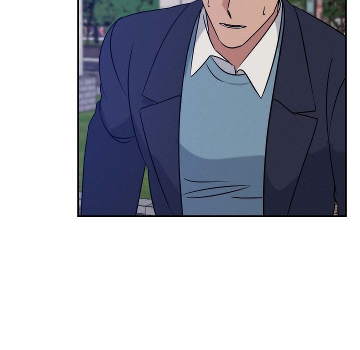 Read Lose Your Touch chapter 32 image 156 on Lezhin