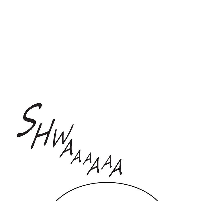 Read Lose Your Touch chapter 32 image 157 on Lezhin