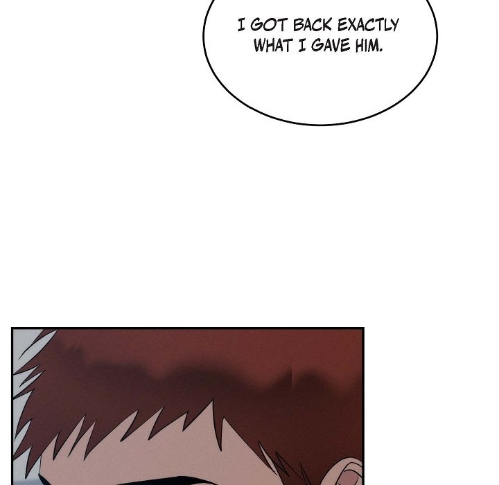 Read Lose Your Touch chapter 32 image 16 on Lezhin