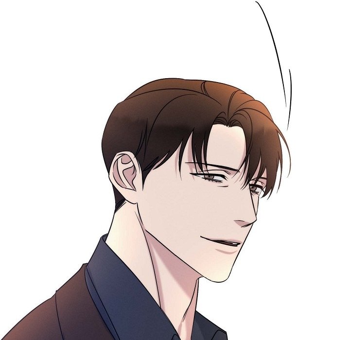 Read Lose Your Touch chapter 32 image 160 on Lezhin