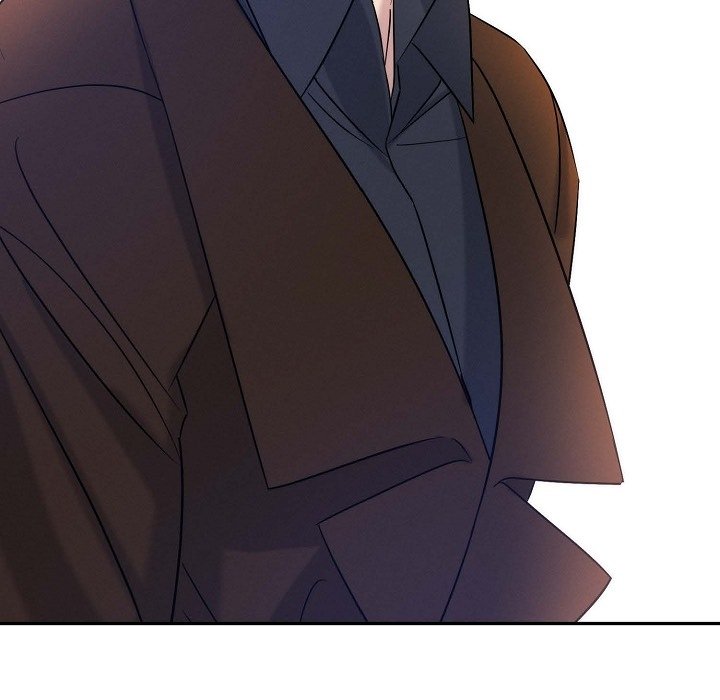 Read Lose Your Touch chapter 32 image 161 on Lezhin