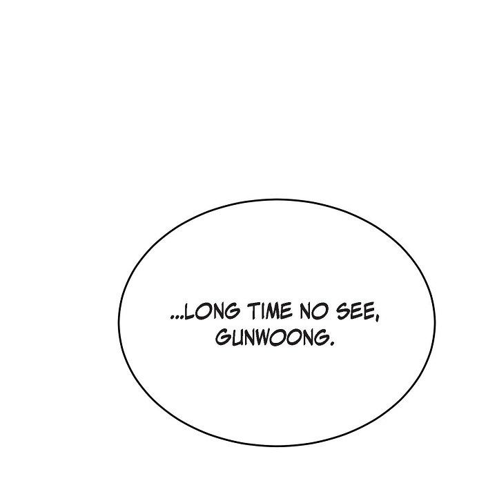 Read Lose Your Touch chapter 32 image 162 on Lezhin