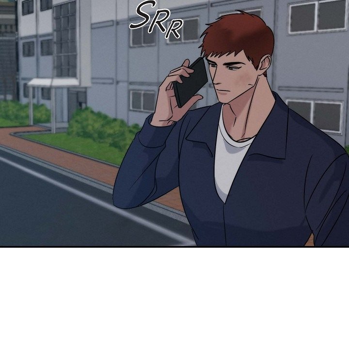 Read Lose Your Touch chapter 32 image 19 on Lezhin