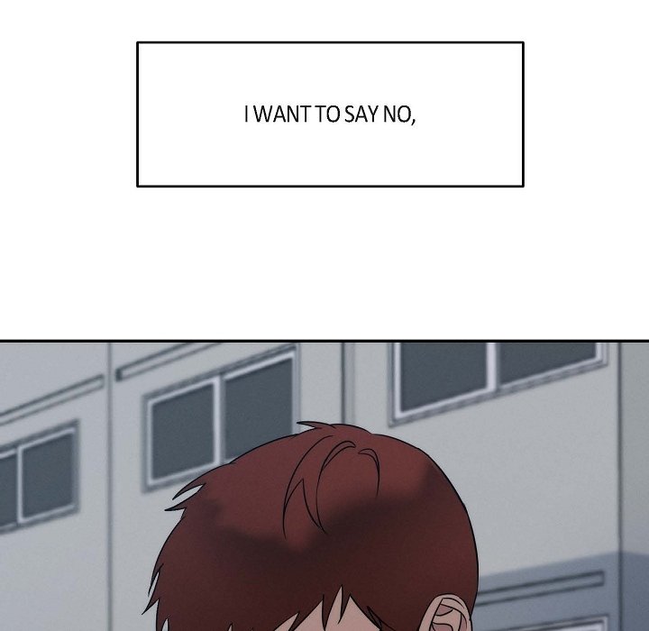 Read Lose Your Touch chapter 32 image 20 on Lezhin