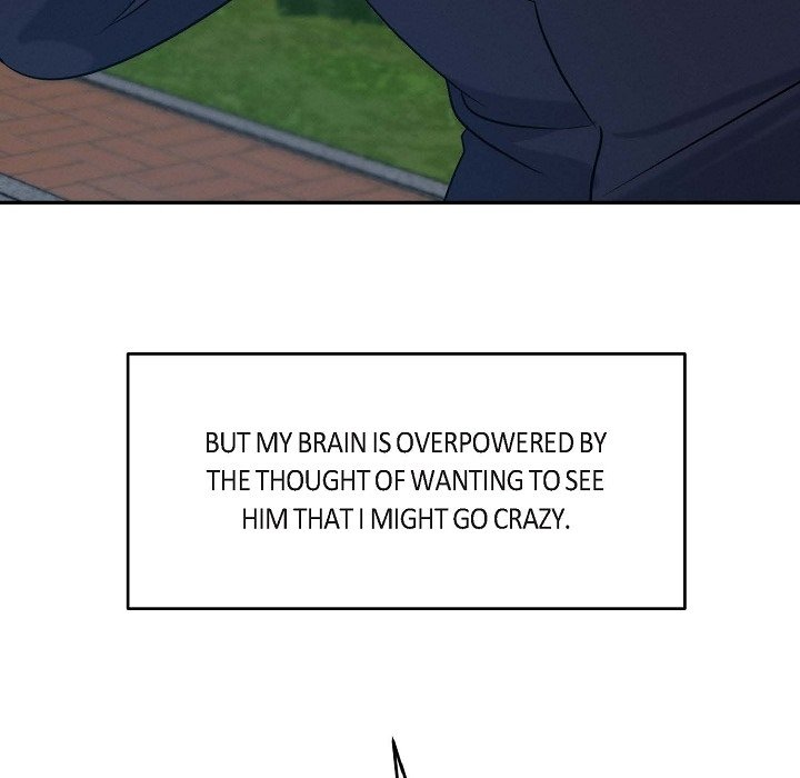 Read Lose Your Touch chapter 32 image 22 on Lezhin