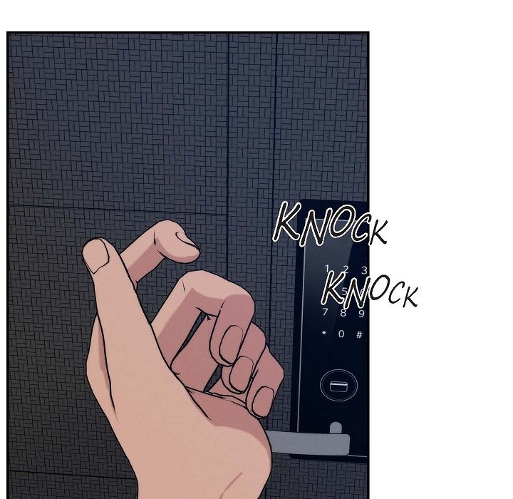Read Lose Your Touch chapter 32 image 27 on Lezhin