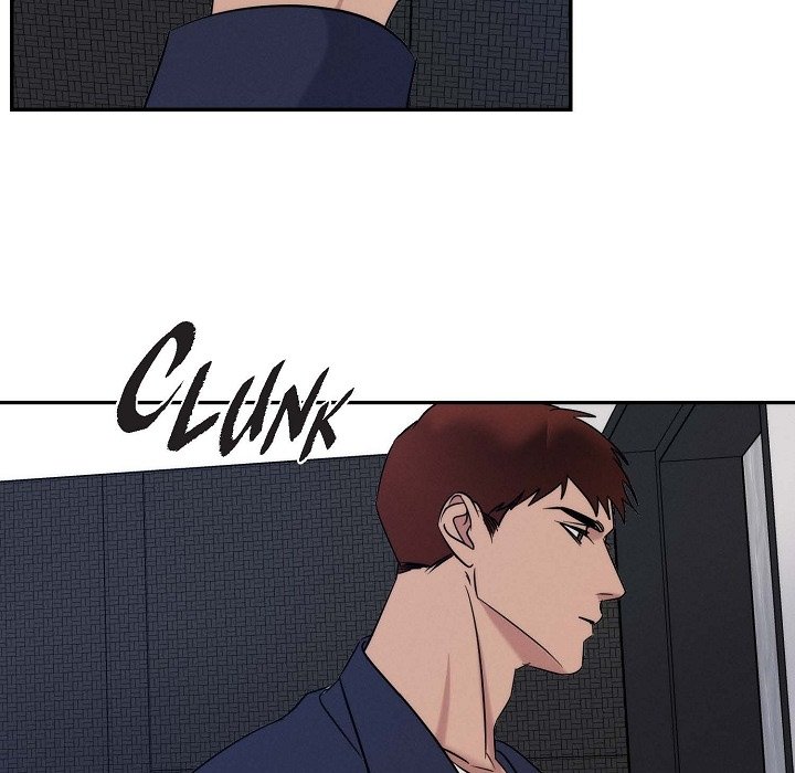 Read Lose Your Touch chapter 32 image 28 on Lezhin