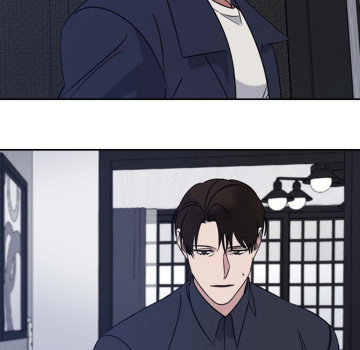 Read Lose Your Touch chapter 32 image 29 on Lezhin