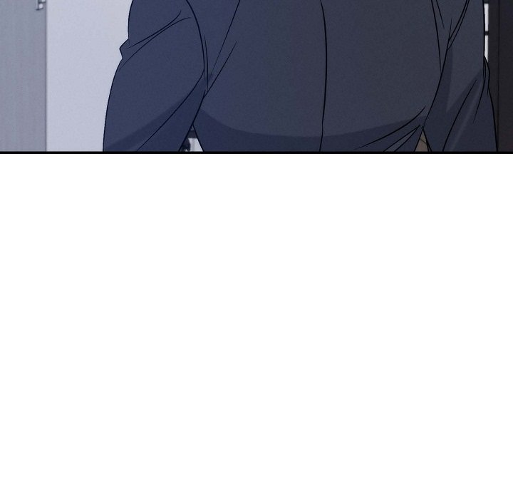 Read Lose Your Touch chapter 32 image 30 on Lezhin